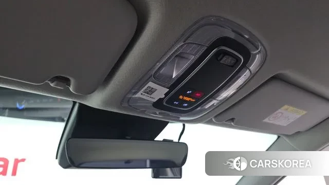 Hyundai Kona (SX2) id 3159400 из Кореи 10