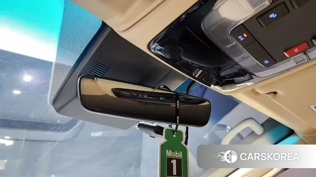 Hyundai Staria id 3431572 из Кореи 10