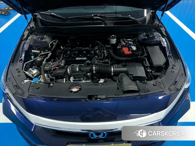 Honda Yingshipai id 4301357 из Китая 10