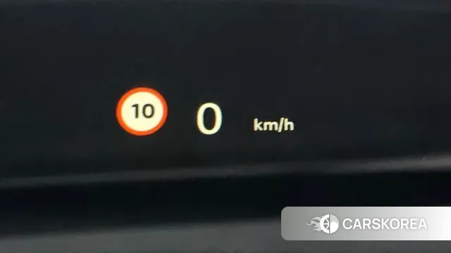 Mini Cooper S id 3477746 из Кореи 10