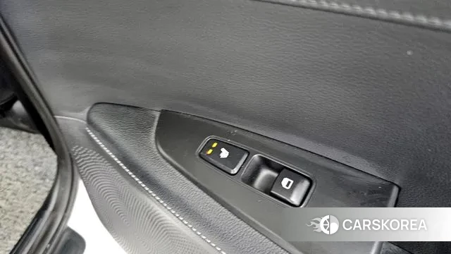 Kia The New K3 2nd generation id 3747017 из Кореи 10