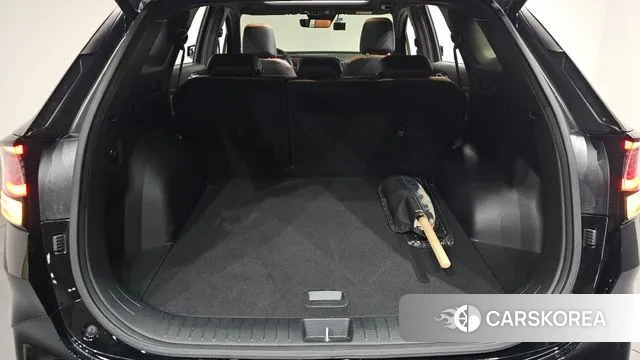 Kia Sportage 5th Generation id 3670704 из Кореи 10