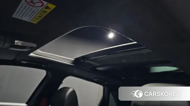 Hyundai i30 (PD) id 3631525 из Кореи 10