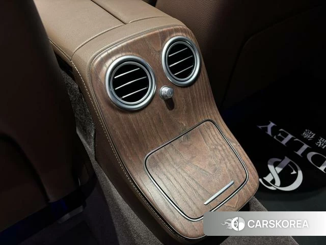 Mercedes-Benz E-class id 4297413 из Китая 10