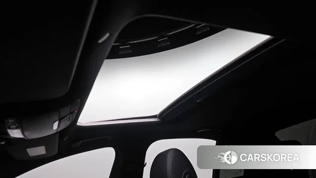 Mercedes-Benz E-Class W213 id 3033301 из Кореи 10