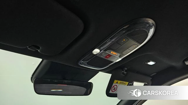 Hyundai Ionic 6 id 3934769 из Кореи 10