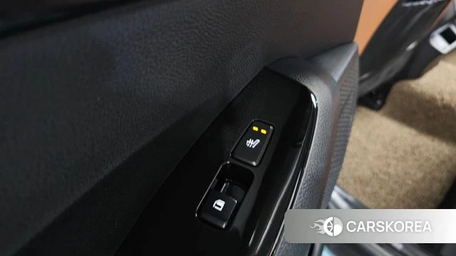 Kia The New Seltos id 4533308 из Кореи 10