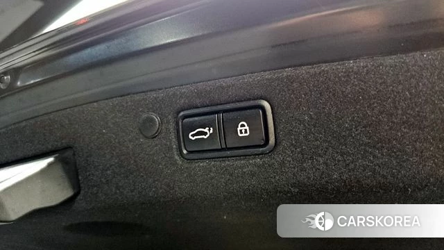 Hyundai The New Grandeur IG id 3904395 из Кореи 10