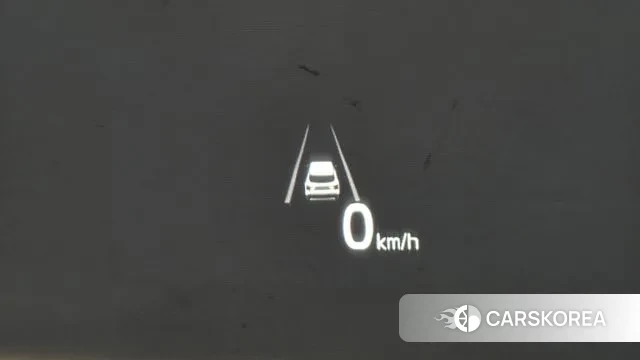 Kia Sorento 4th Generation id 3713385 из Кореи 10