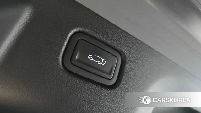 Hyundai Kona (SX2) id 4395045 из Кореи 10