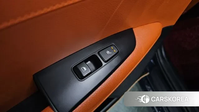 Kia The New K3 2nd generation id 3691245 из Кореи 10