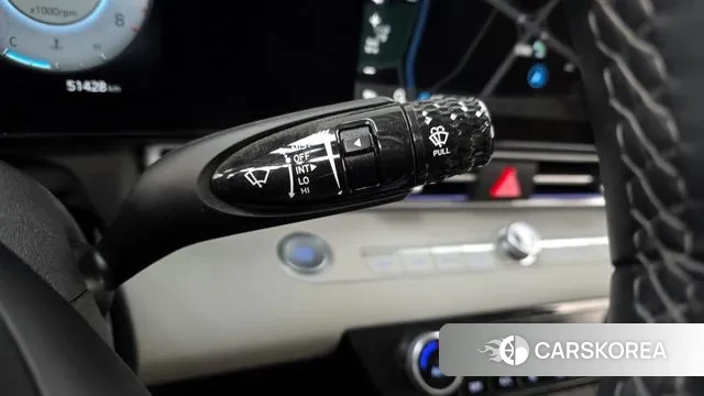 Hyundai Avante (CN7) id 3464034 из Кореи 10