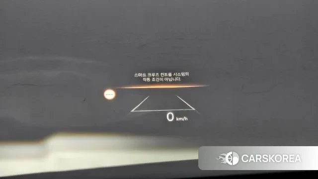 Kia The New Sorento 4th Generation id 3732569 из Кореи 10