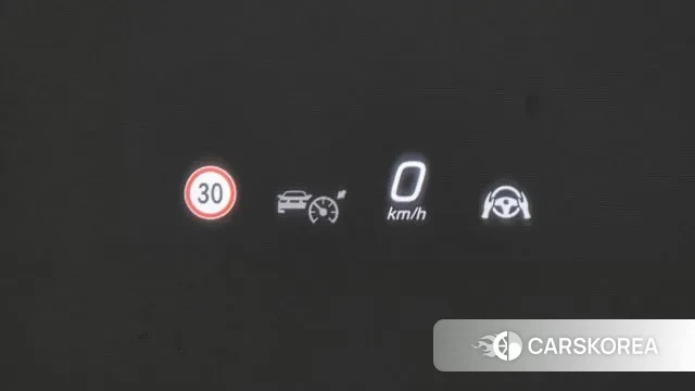 Mercedes-Benz GLC-Class X254 id 3482032 из Кореи 10