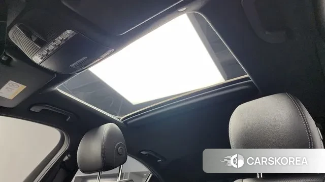 Mercedes-Benz E-Class W213 id 3038186 из Кореи 10