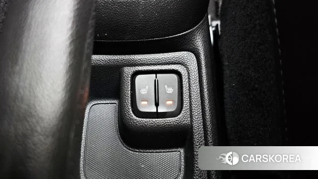 Chevrolet (GM Daewoo) The New Spark id 3055279 из Кореи 10