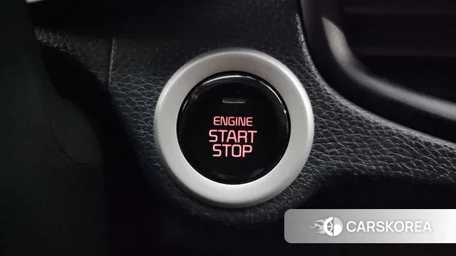 Kia All New Morning (JA) id 3656151 из Кореи 10