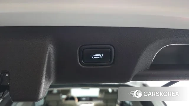 Hyundai Palisade id 3390826 из Кореи 10