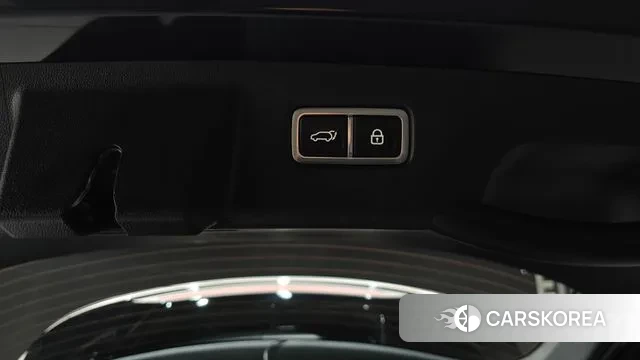 Kia Sorento 4th Generation id 3442854 из Кореи 10