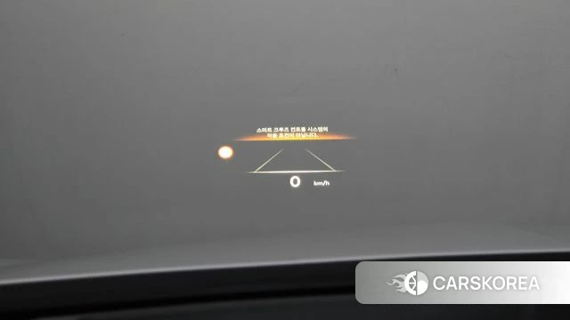 Genesis G80 (RG3) id 4523222 из Кореи 10