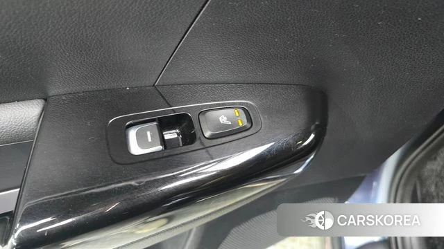 Kia Sportage The Bold id 4310891 из Кореи 10