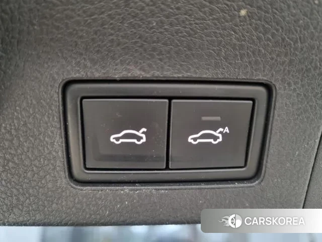 Volkswagen Arteon id 3307724 из Кореи 10