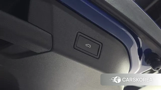 Volkswagen ID.4 id 3487791 из Кореи 10