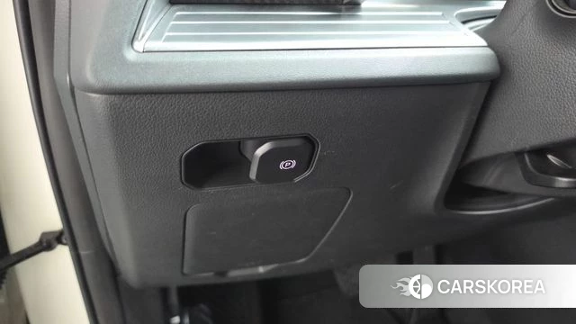 Ssangyong Torres id 4682585 из Кореи 10