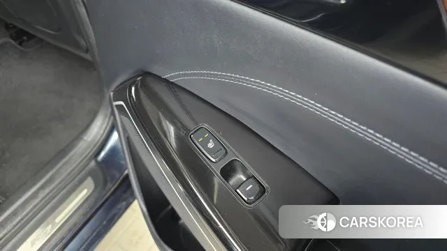 Kia Come New K7 id 3754526 из Кореи 10