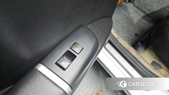 Hyundai Grandeur (GN7) id 3940326 из Кореи 10