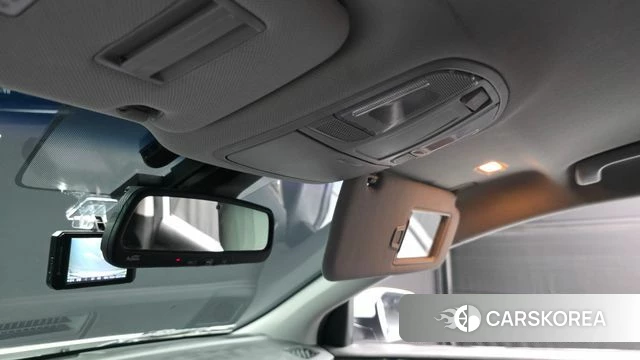 Hyundai Sonata New Rise id 4331733 из Кореи 10