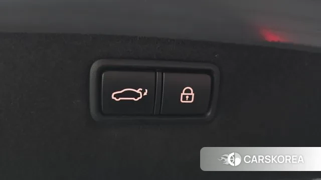 Genesis G80 id 3588065 из Кореи 10