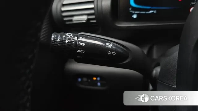 Hyundai Casper id 3776859 из Кореи 10