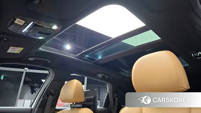 Kia Sorento 4th Generation id 3686751 из Кореи 10