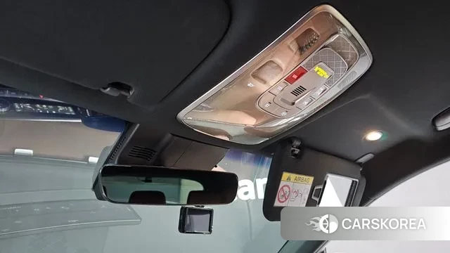 Genesis GV70 id 3473132 из Кореи 10