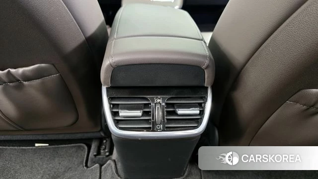 Hyundai The New Grandeur IG id 3878636 из Кореи 10