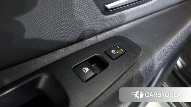 Hyundai Avante (CN7) id 3722680 из Кореи 10