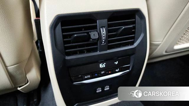 BMW 3 Series (G20) id 4369983 из Кореи 10