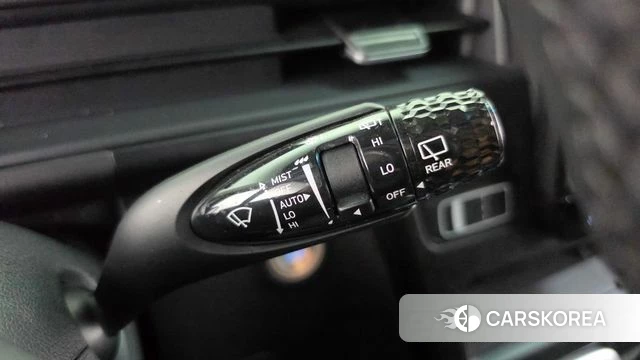 Hyundai Staria id 4871063 из Кореи 10