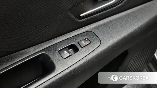 Hyundai Avante (CN7) id 3691816 из Кореи 10