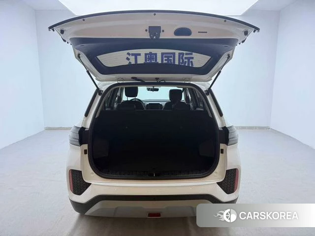 Hyundai ix35 id 4263446 из Китая 10