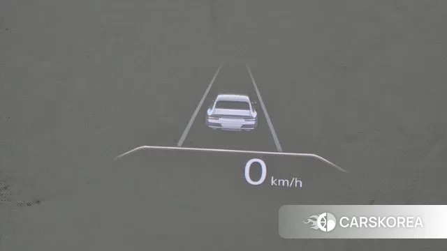 Genesis G80 (RG3) id 2960832 из Кореи 10