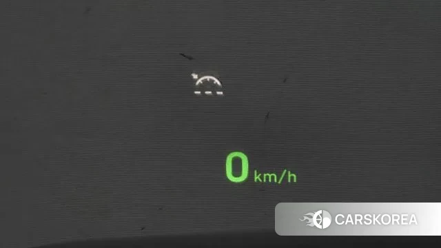 Hyundai Palisade id 3681900 из Кореи 10