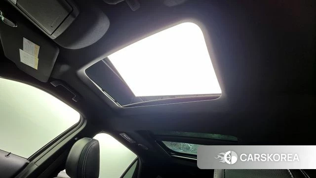 Ford Explorer id 3955920 из Кореи 10