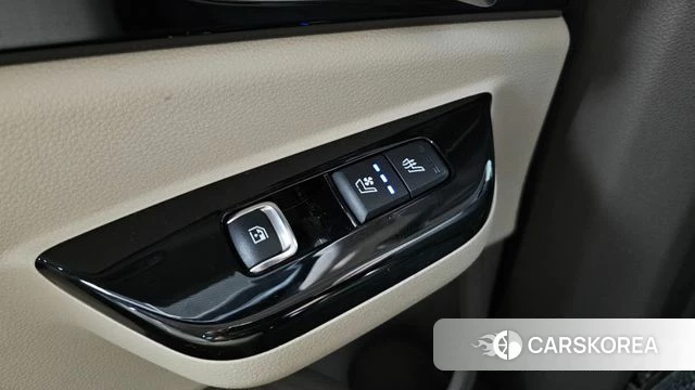 Kia Carnival 4th generation id 3859786 из Кореи 10