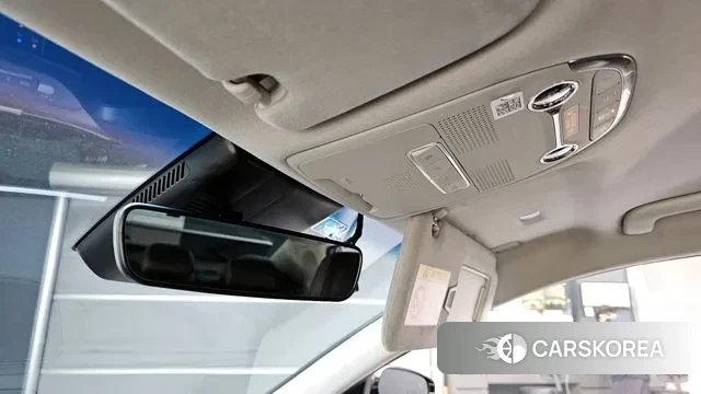 Hyundai The New Grandeur IG id 2985315 из Кореи 10