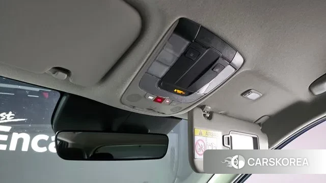 Kia Di Ol Nu Niro id 3706462 из Кореи 10