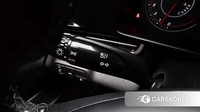 Hyundai Avante (CN7) id 3044113 из Кореи 10