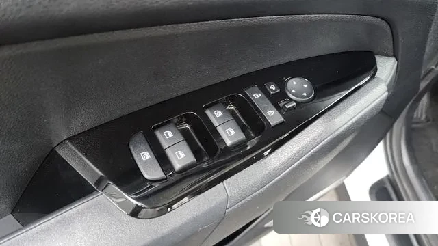 Kia Sportage 5th Generation id 3467827 из Кореи 10