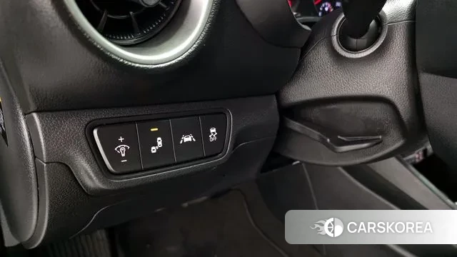 Kia Come New K3 id 3588489 из Кореи 10